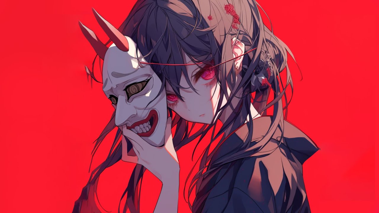 KEPIK - My Demons