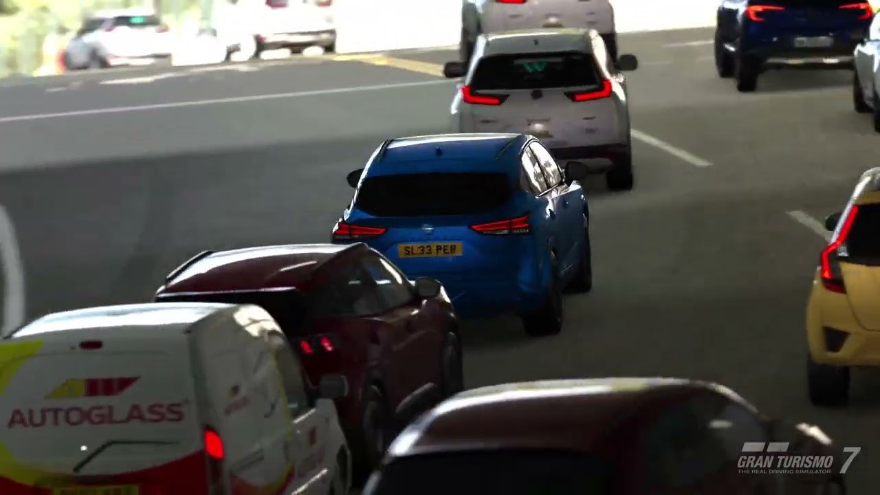 Gran Turismo 7_20260313040451