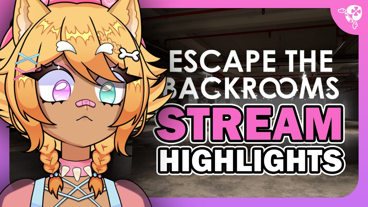 they are going to give me an aneurysm [STREAM HIGHLIGHTS]