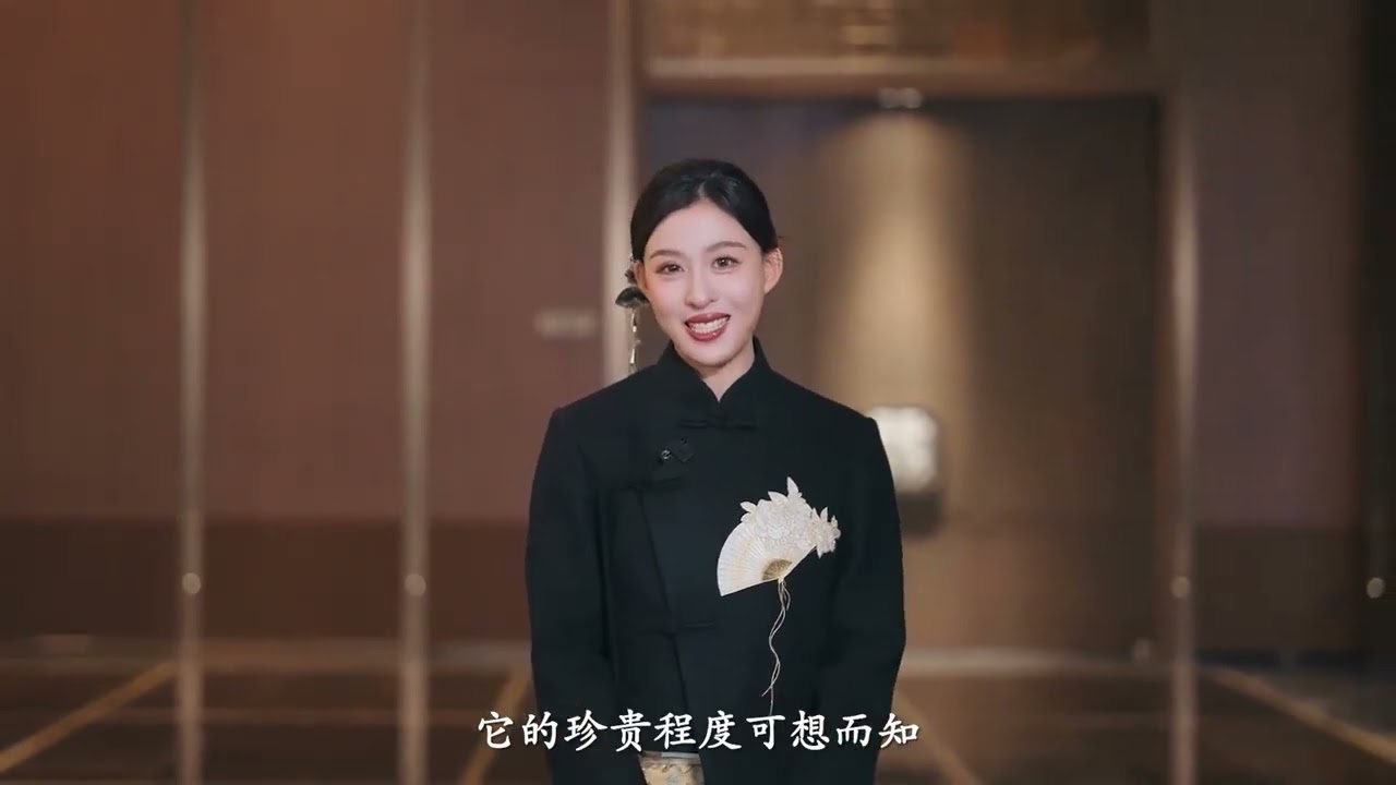 从古至今，中国人都爱住在院子里。院子，早就超越物质的审美，被称为一种精神的象征。#院子的梦想#新中式庭院#新中式