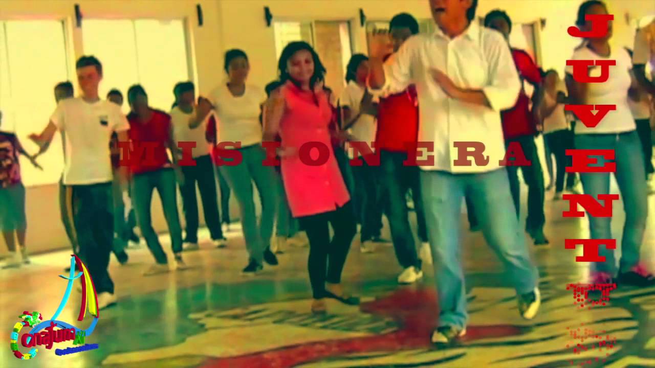 HIMNO,COREOGRAFIA, OFICIAL CONAJUM 2012  SEDE COATZACOALCOS VERACRUZ