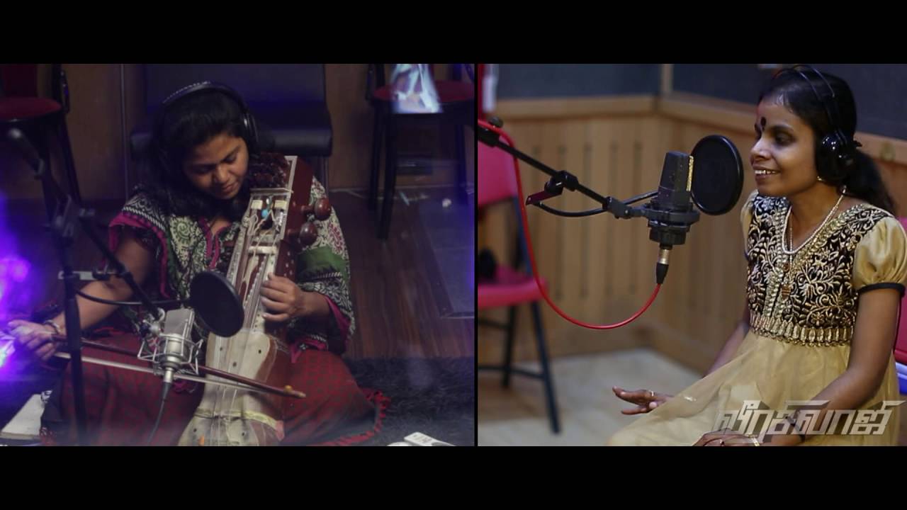 Veera Sivaji - Soppanasundari Song Teaser | Vikram Prabhu, Shamili |  D. Imman,