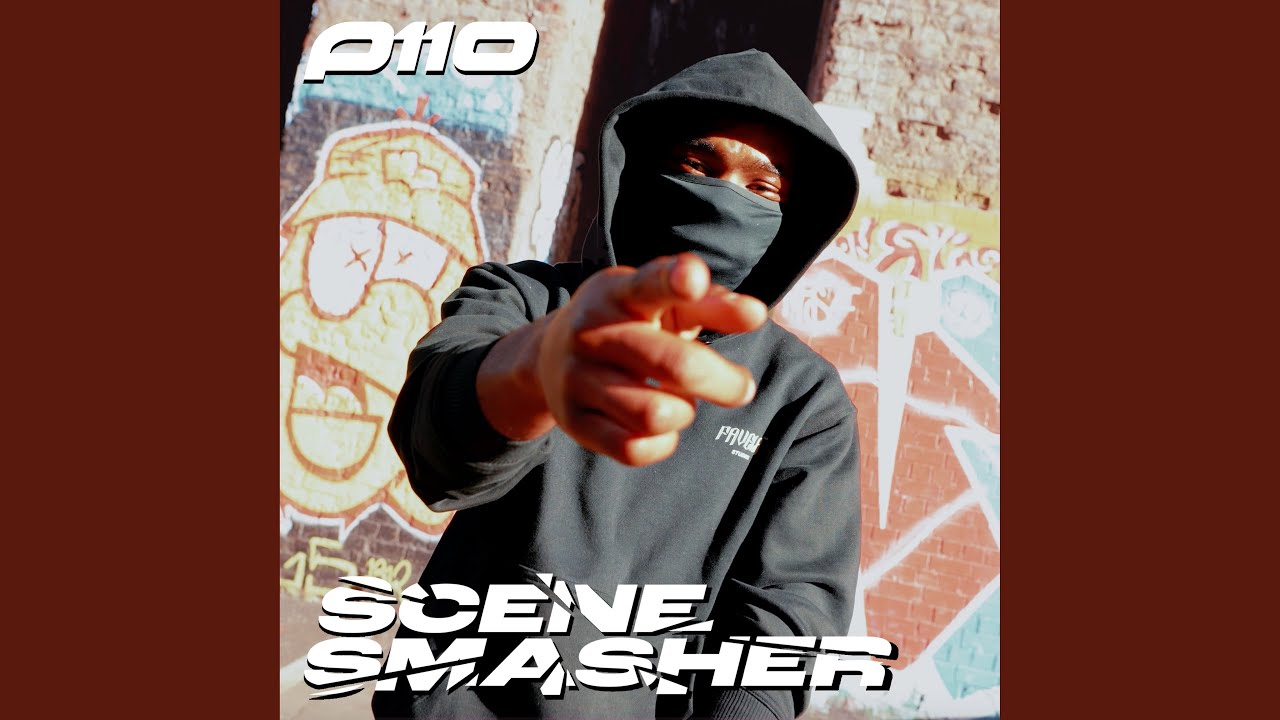 Scene Smasher