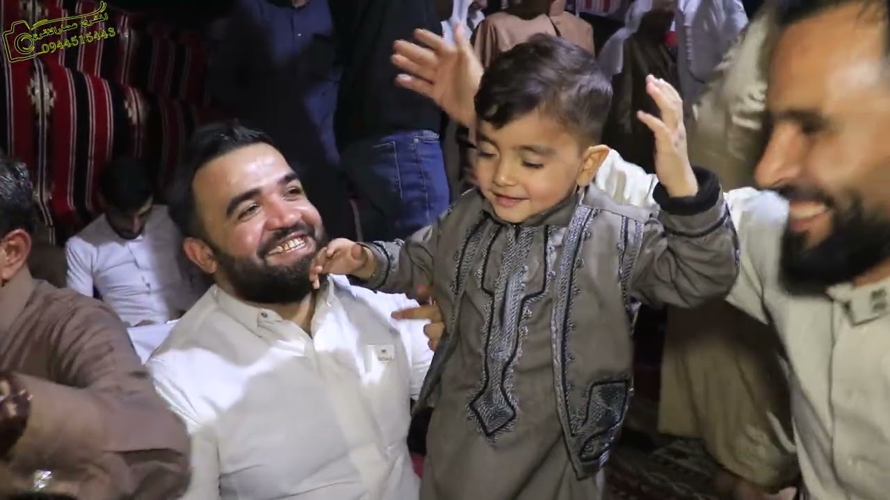 حفلة بشار الحمدي #الجيسات #حمودي_المرادي #زيد_محمد_الحسن #خالد_حسين_الحسن #محمود_حسين_الحسن