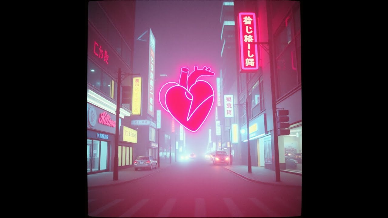 Broken Circuits