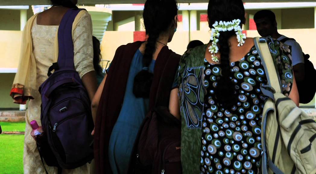 Puducherry's suicide problem- Looking for answers