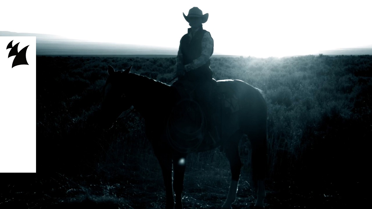 Chicane - Watching Over Me (Disco Citizens Mix) [Official Music Video]