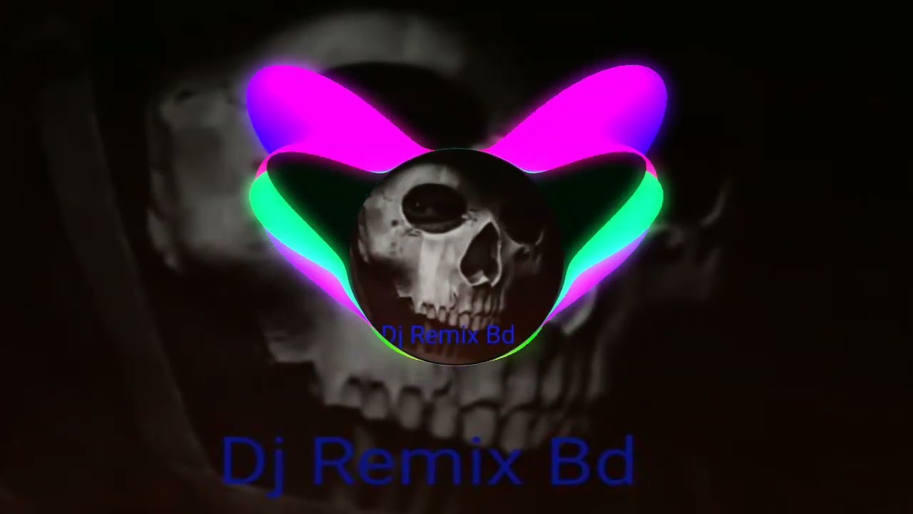 বাংলা মাল ছেরে হাতে শরবত নিয়েছি Dj। Dj Song।  Dj Remix Bd।  #foryou #dj #djremix 