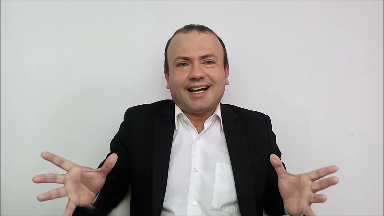 MULHER NÃO TRAZ FELICIDADE