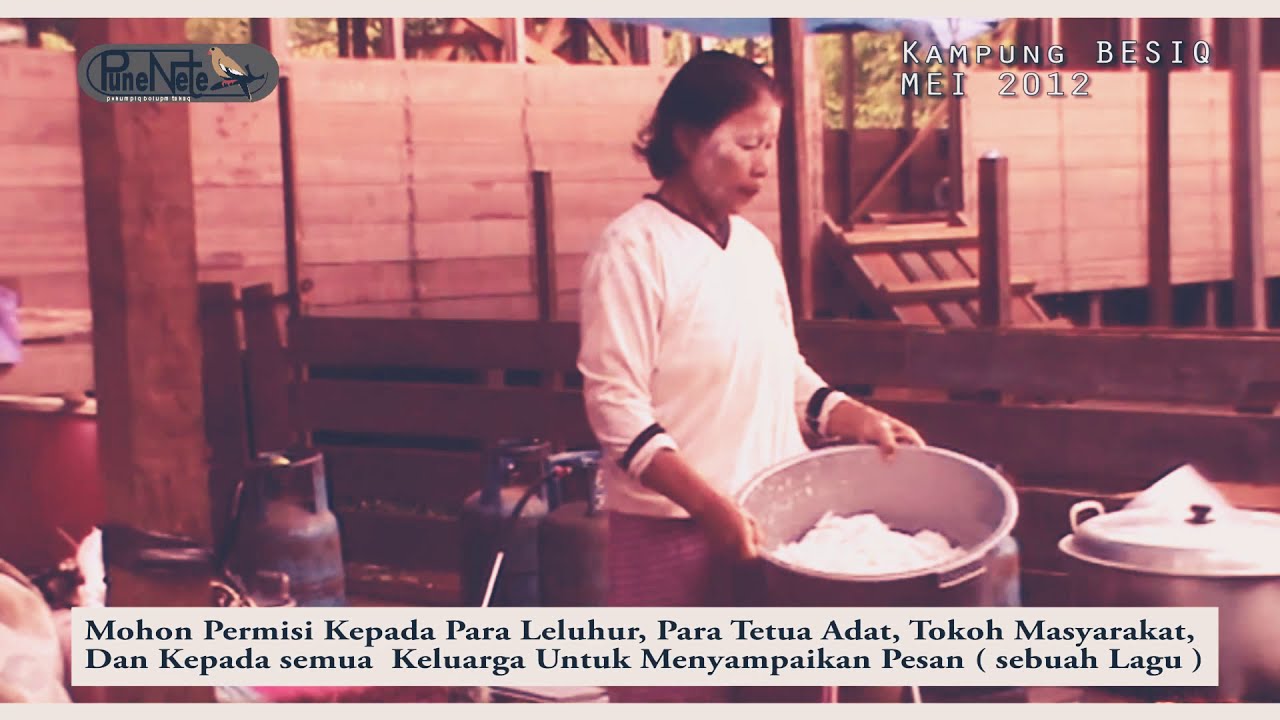 Rijoq Devisa - Sempekat Sempawat
