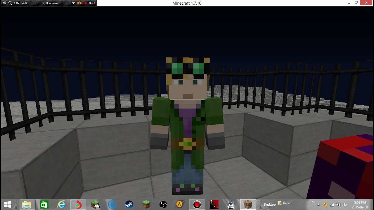 Lividcoffee skin UPDATE YOUTUBER NEWS!