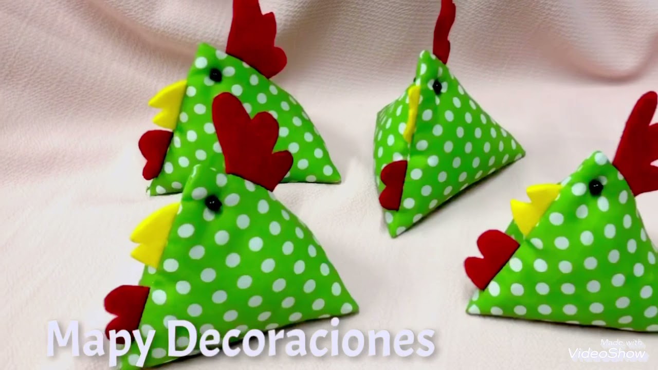 Idea de Negocio: Pesas para Costura 📏💡