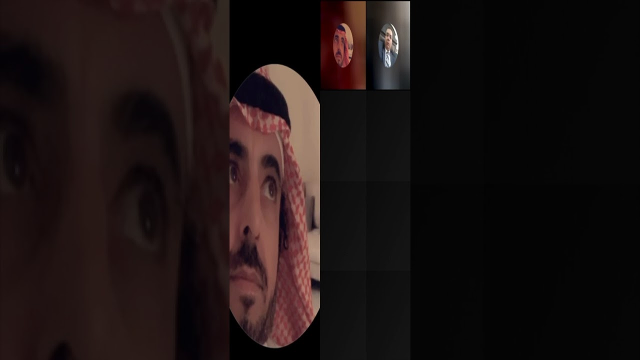 موفق العنزي ومداخلات الجمهور الجزء الثاني #محامي #اسكندراني #مصر #السعودية #الخليج #الامارات#الكويت