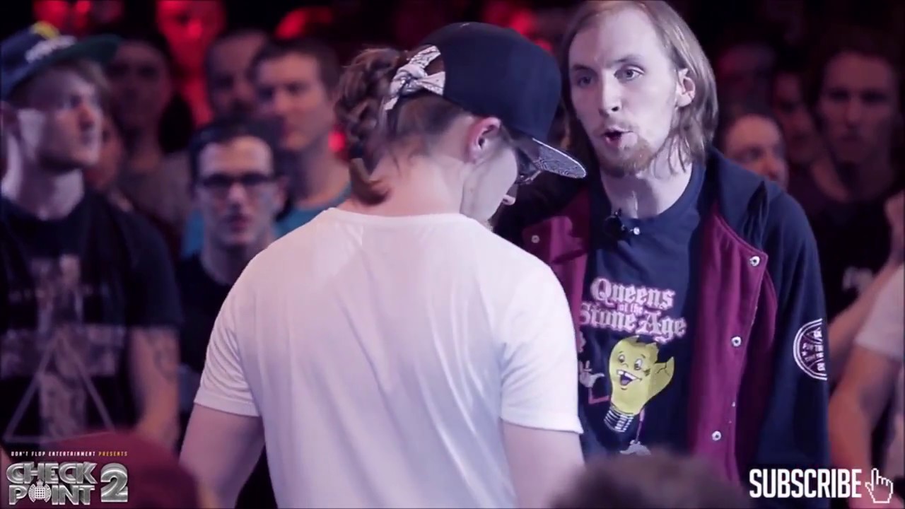 Best Bars on Dont Flop