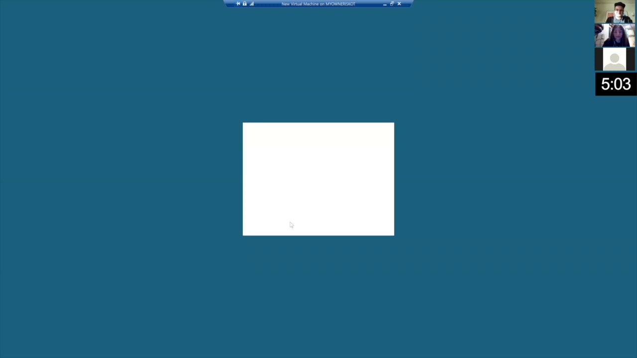 Покоряем ASP.NET (.NET, Windows, C#, JetBrains Rider IDE)