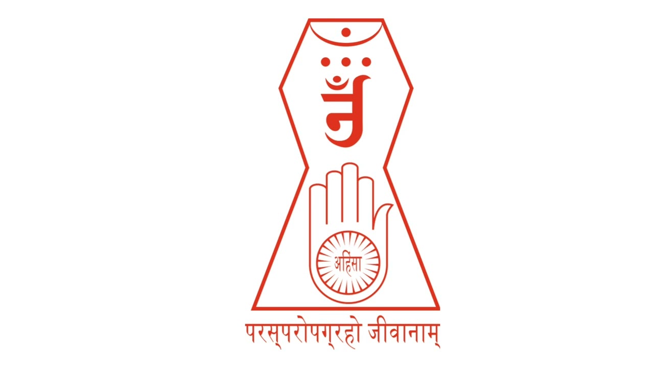 Samvatsari Sthanakvasi Pratikaman - Part 1/7 -By Leena Shah - Samayak Bandhvani Vidhi
