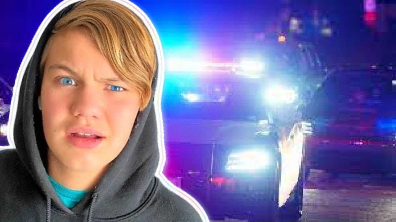 BETRAYED by My BEST FRIENDS! PRANK Calling to see who would Lie for me.