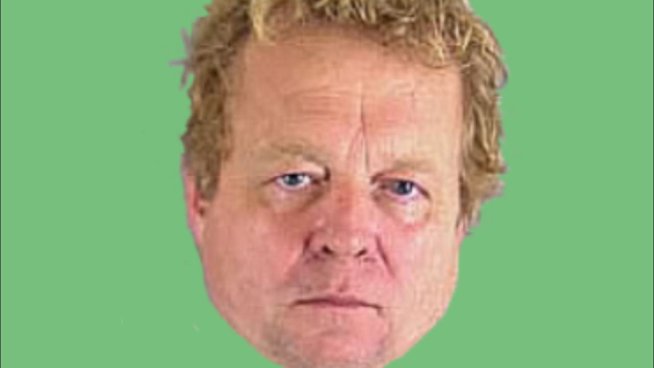 JPW Discusses To Catch a Predator
