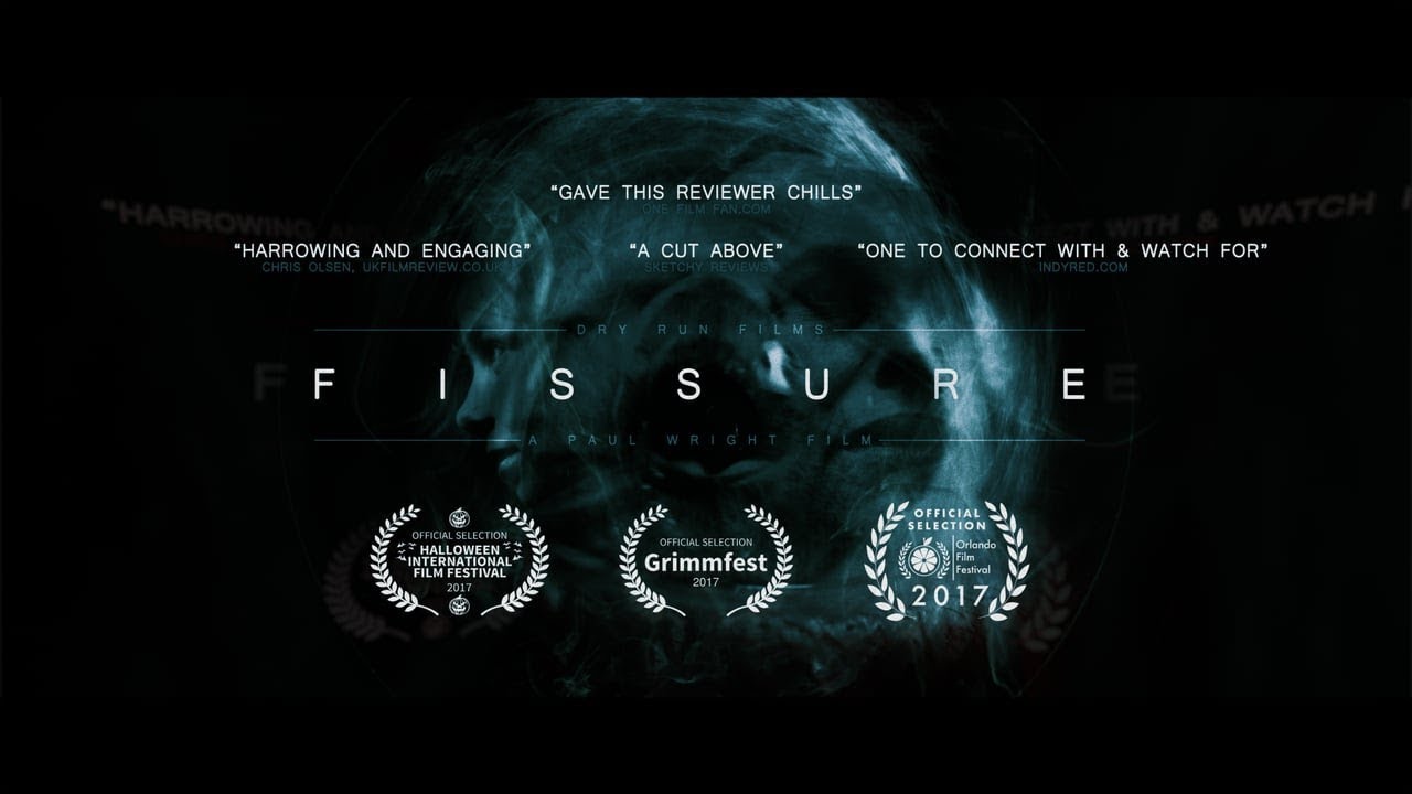 Fissure: Short Film | 2018 |
