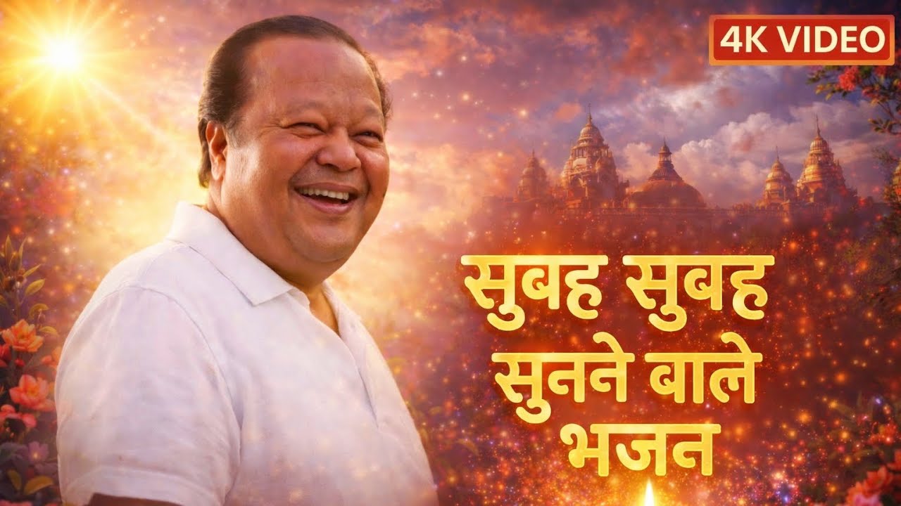 प्रेम रावत जी के इतने सुंदर सुन्दर भजन 🙏🙏 || prem Rawat ji beautiful bhajan #premrawatji 