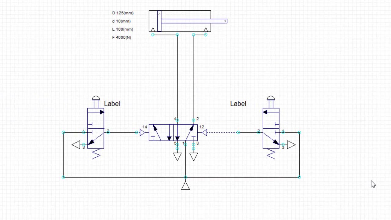 ELM258 03 AutoSIM Tutorial Intro Part01