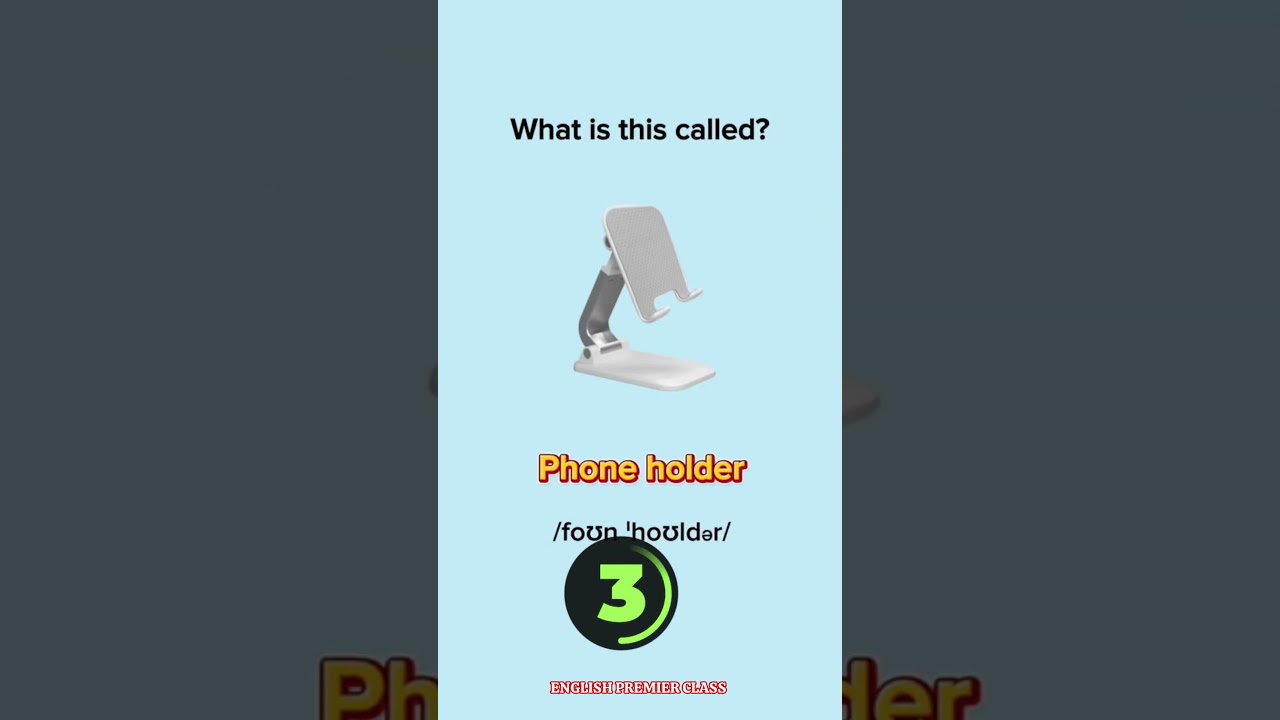 Can you Pass this English Quiz? Part 20. #englishquiz
