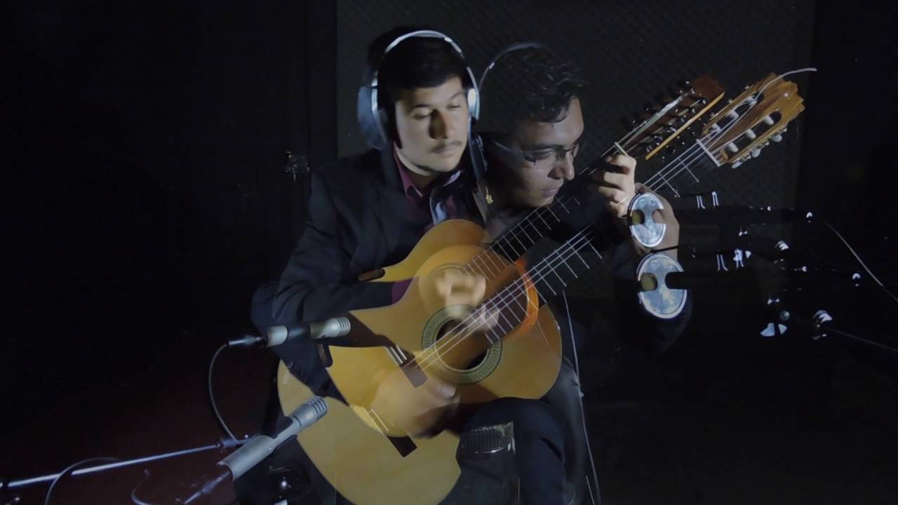 El Sotareño, Lira Ensamble