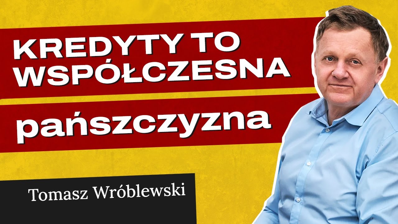 Tomasz Wróblewski o śmierci obywatela: Czy Polska podąża śladem Ameryki? | #RozmowyPilawy