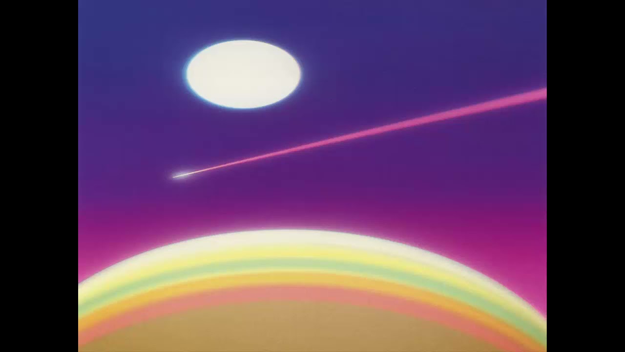憂鬱 - Tryouts (ENHANCED)