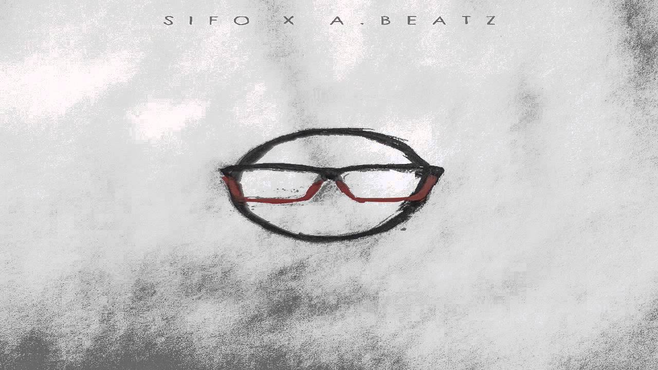 SIFO ft Markul, r souL - Читаю вам