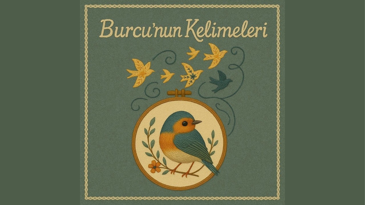 Bölüm 13 | Kaygıyla Nasıl İlişkilenelim ?