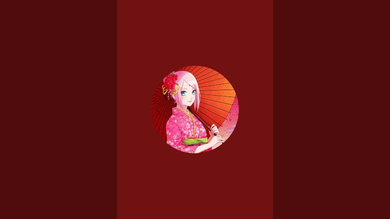 sakurafool is live! sakuraschoolsimulator #sakuraschoolsimulator #sakura #sss