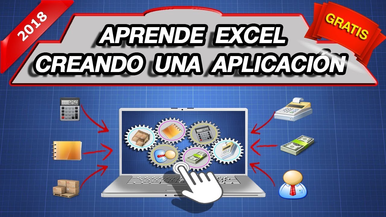 Fin del m&oacute;dulo de Empleados - ExpertoDigital.Net