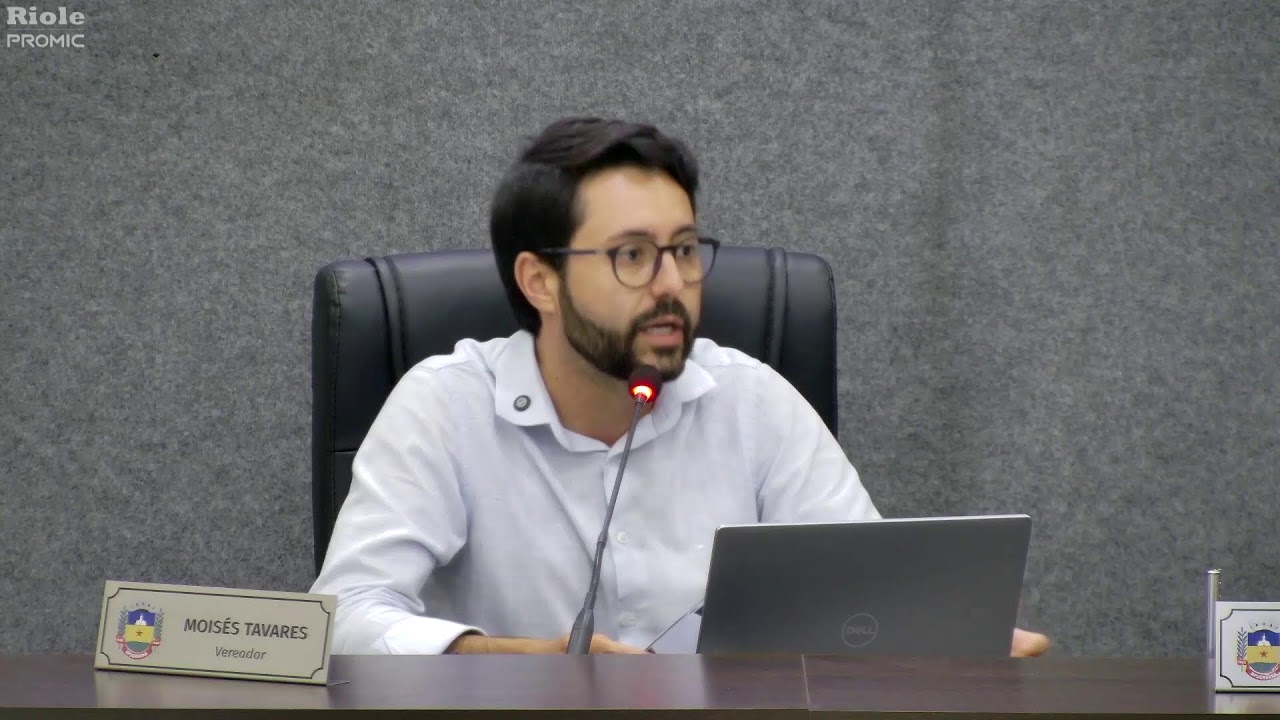 Audiência Pública 2 - 24/02/2026