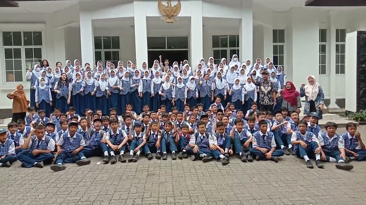 Tangerang Ayo!!!..  kamis, 23 nov 2023
