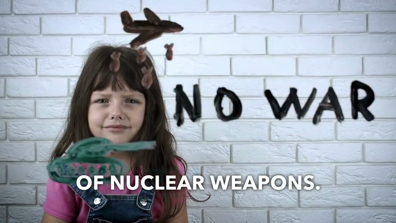 Top 5 Nations with the Most Strategic Nuclear Weapons Revealed! 🚀
