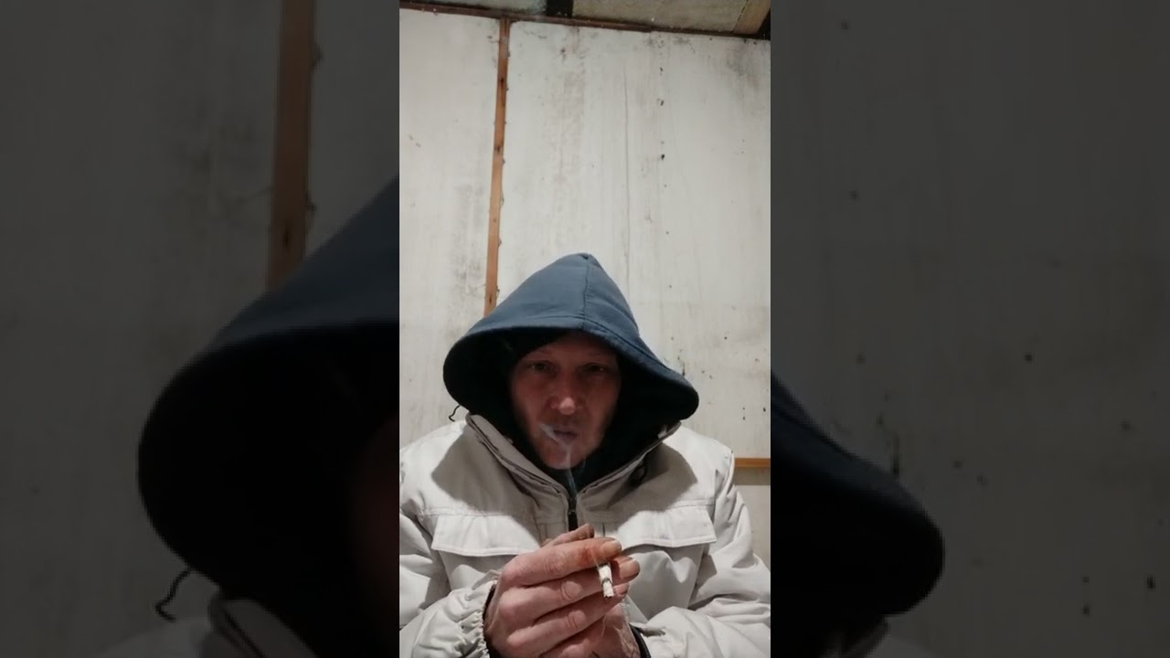 moje exekuce