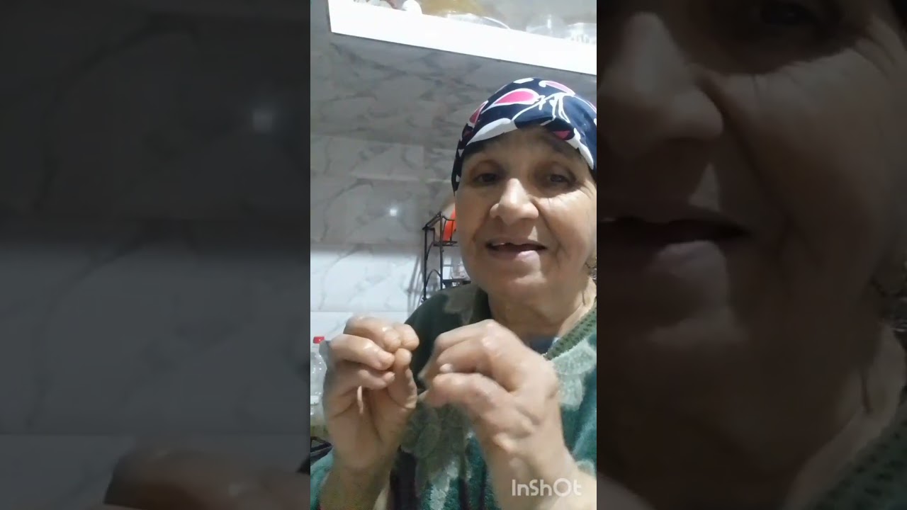 درت واحد تقليه واعره كاتجي فحال ديال الزنقه
