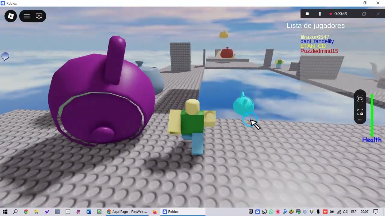 RBLX.???