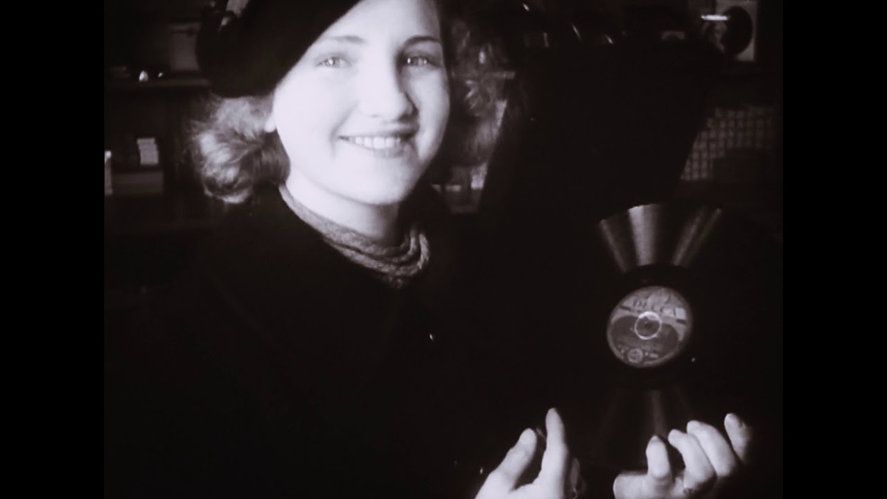 Falun 1936