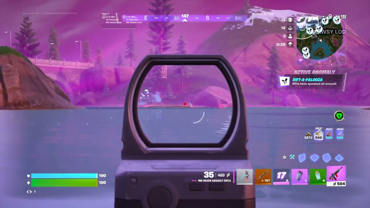 Fortnite_20260208051349