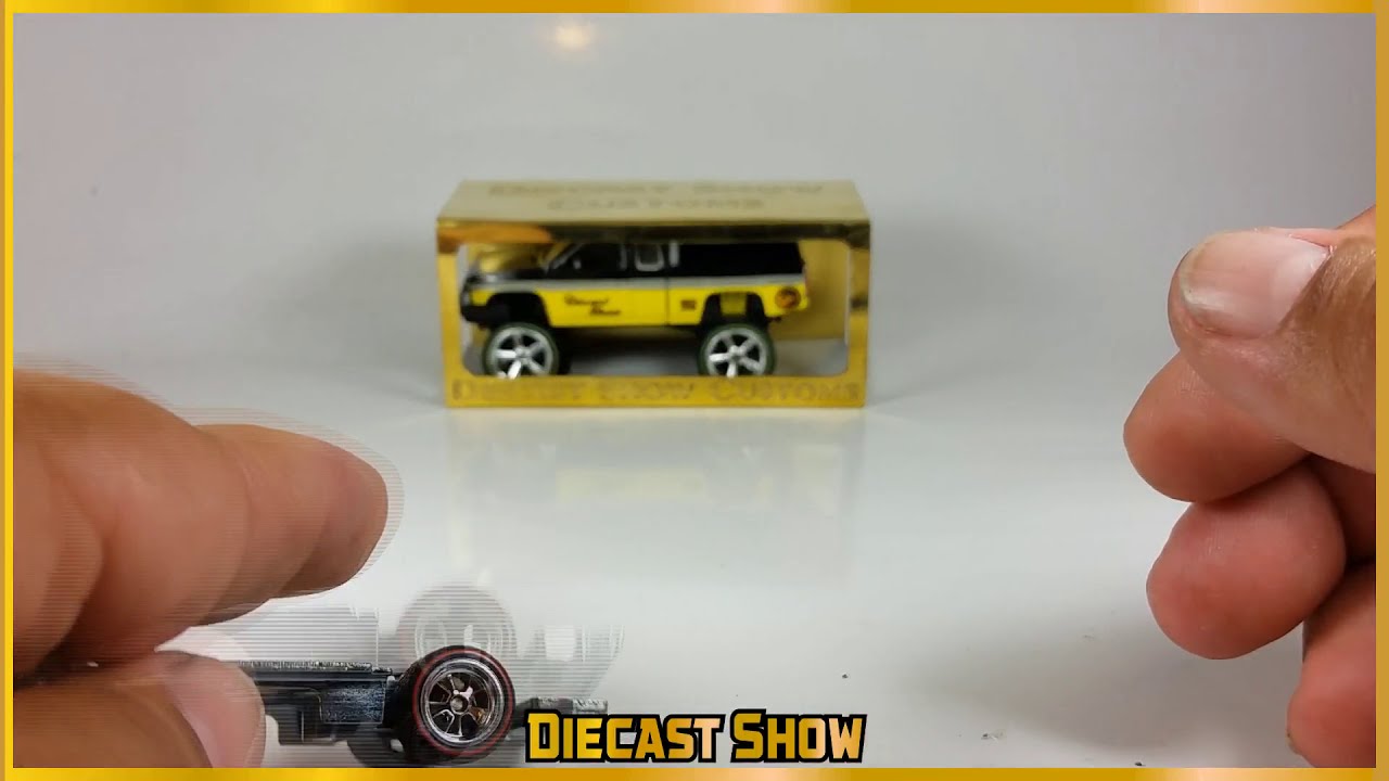 How to Remove Wheels from a Metal Base ✔