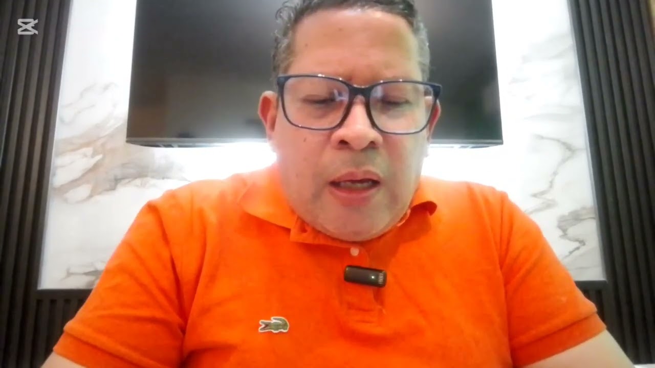 Información de Última Hora 🚨 La Rinconada 🇻🇪🐴🏆 Domingo 23 de Noviembre del 2025 ✍️✌️🔥
