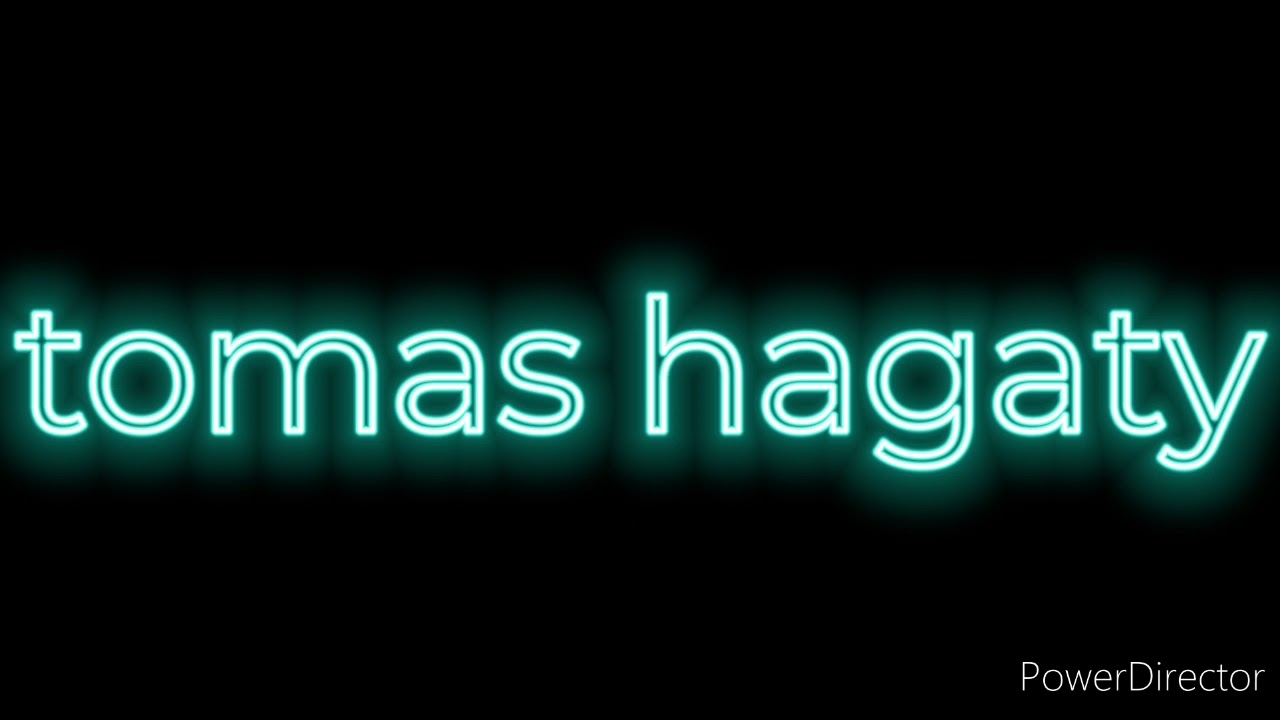 Gipsy tomas pepo  halgaty šani matore😅