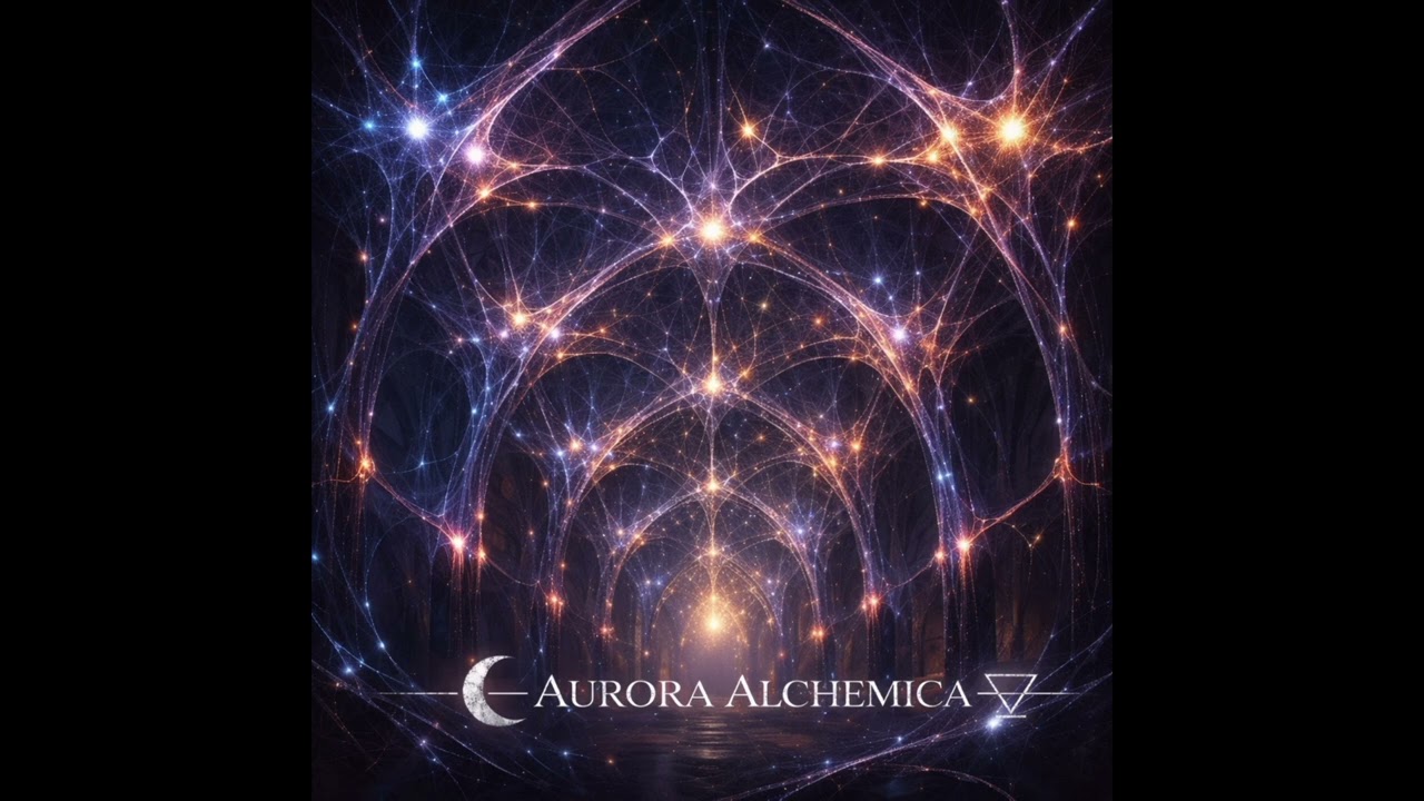 Mind Frequency