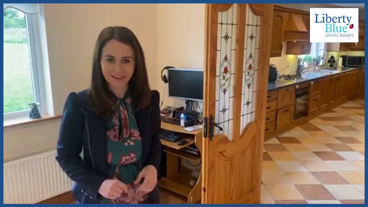Shinganagh Butlerstown - For Sale - Virtual Open House