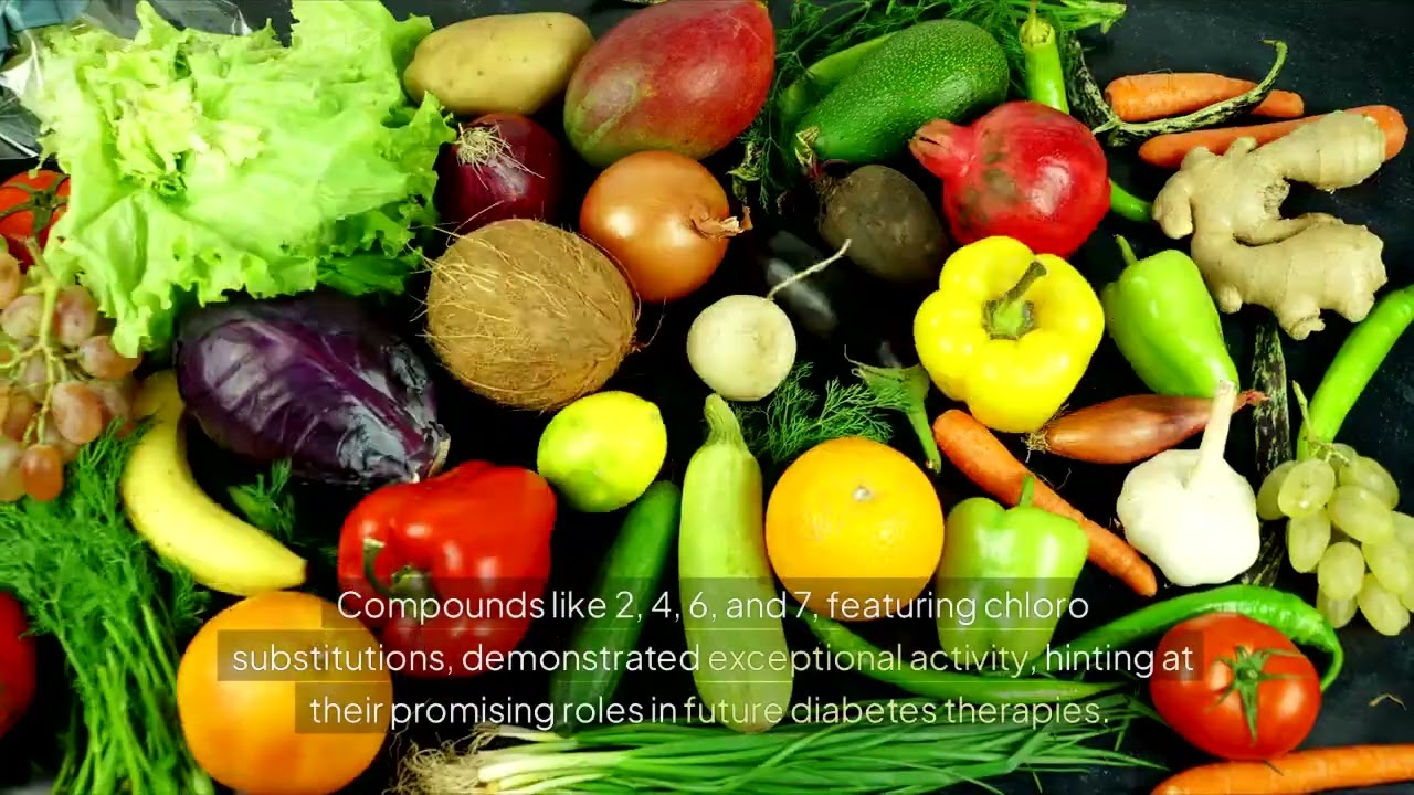 Biology-oriented drug synthesis of nitrofurazone derivatives