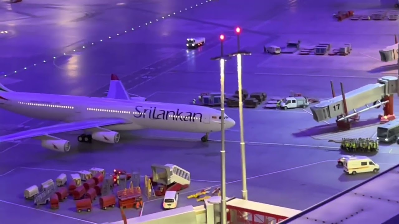 Hamburg | EUROTRIP 2022