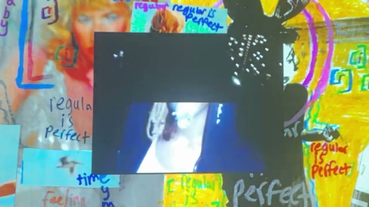 osamason.one2nine3.skai.typebeat. 