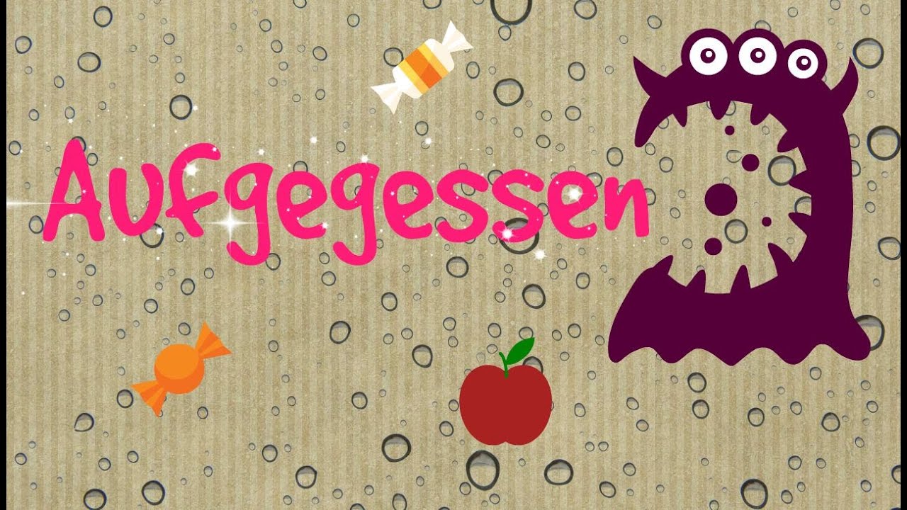 XXL AUFGEGESSEN #2 | S&uuml;&szlig;es, Snacks und mehr | TOPS & FLOPS | Erdbeerliese